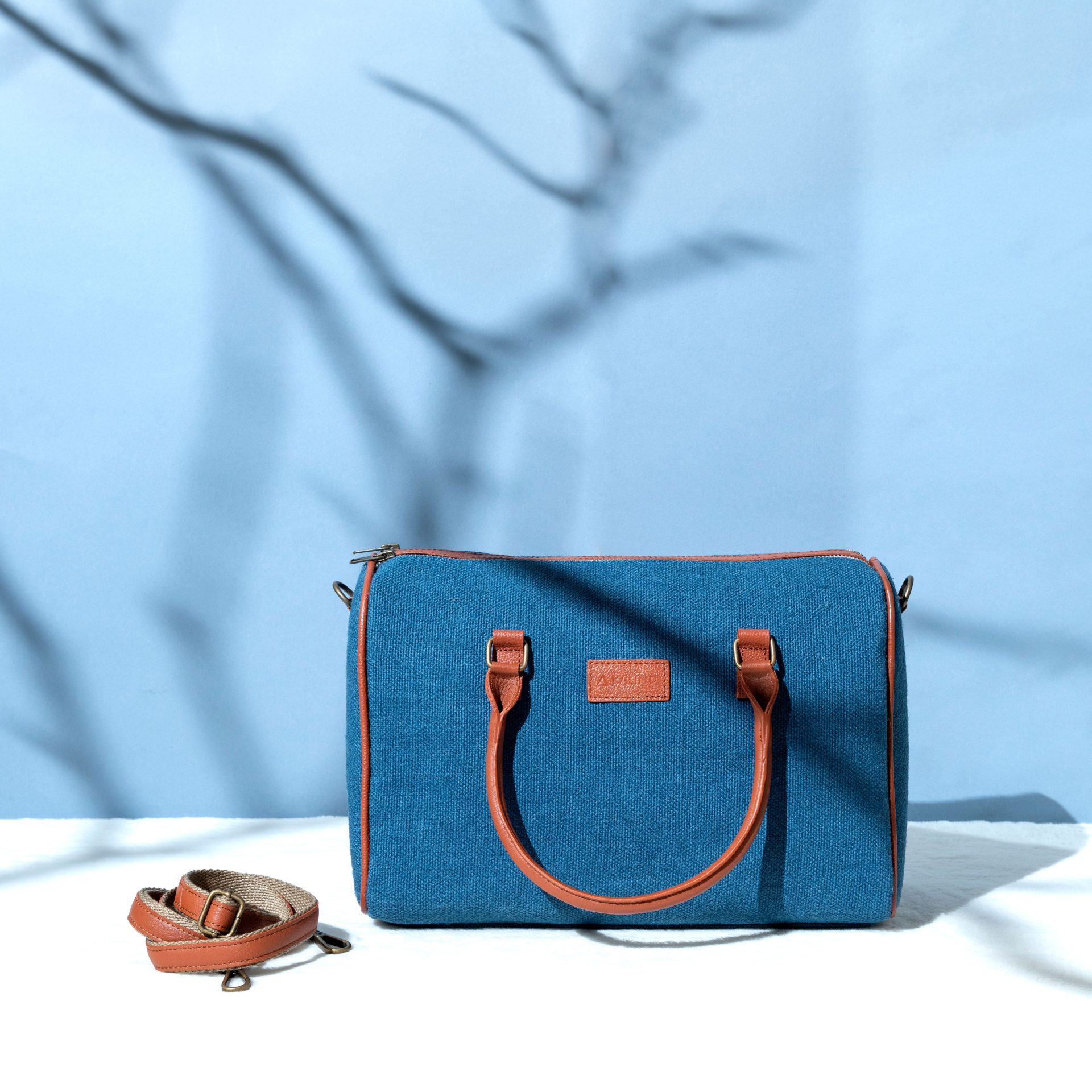 somesori jute bag