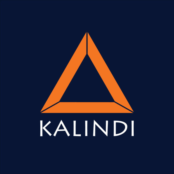 kalindi logo