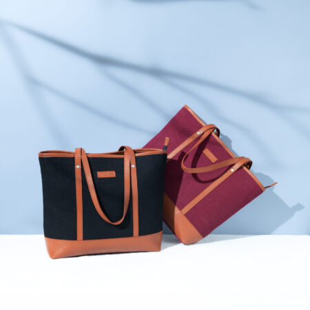Home